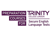 Logo 3